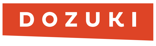Dozuki