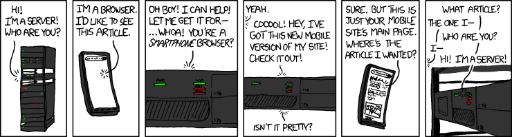 xkcd 869